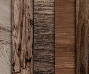 Kadıköy Laminat Parke Hizmetleri – Şıklık Dayanıklılık ve Konforun Adresi