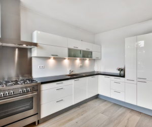 Kadıköy Mutfak Dolabı ve İmalatı – Şıklık ve Fonksiyonelliğin Buluşma Noktası