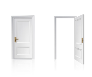 Kadıköy Kapı İmalatı – Estetik ve Güvenliği Buluşturan Çözümler