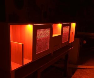 Kadıköyde Profesyonel Marangoz Hizmetleri – Tüm Detaylar ve İpuçları