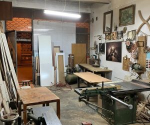 Kadıköy Kurulum ve Montaj Hizmetleri – Profesyonel Çözümler ve Detaylı Rehber